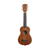 1774383495580-MK3F0FQ6FK-1-2 Ukelele Makala Concierto W/ Eq Mk-Ce