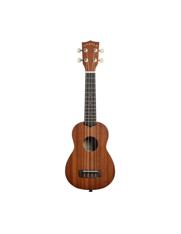 1774383495580-MK3F0FQ6FK-1-2 Ukelele Makala Concierto W/ Eq Mk-Ce