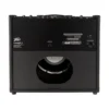AMPLIFICADOR PEAVEY VYPYR X3