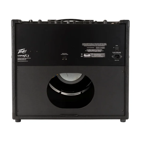 AMPLIFICADOR PEAVEY VYPYR X3