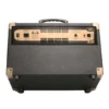 AMPLIFICADOR DE GUITARRA COMBO PEAVEY ECOUSTIC E 110