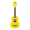 200 (1) Ukelele Soprano Kala Taxi CAB UK-TAXICAB