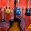 20261019_104650 2016 Gibson Custom Shop 1959 ES-175D Historic VOS VS (segunda mano)