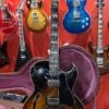 20261019_105004 2016 Gibson Custom Shop 1959 ES-175D Historic VOS VS (segunda mano)
