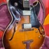 20261019_105053 2016 Gibson Custom Shop 1959 ES-175D Historic VOS VS (segunda mano)