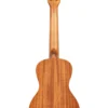 2400 (1) Ukelele Concierto Ka-Gardenia-C Kala