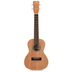 Ukelele Concierto 15-C Mahogany Ka-15C Kala