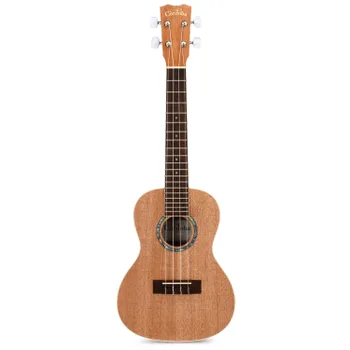 3fc1e4f544MOY3pYg0DrAjJBUroSq10teffSH7it Ukelele Concierto 15-C Mahogany Ka-15C Kala