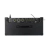 AMPLIFICADOR PEAVEY VYPYR X2
