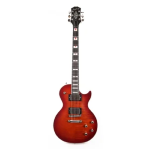 63808_Epiphone_Les_Paul_Prophecy_Aged_Bengal_Tiger_Burst_24051525856_2_70f2c909-8139-42e1-9dc2-cdd07d77cb0b_775x@2x.progressive Epiphone Les Paul Prophecy Aged Bengal Tiger Burst