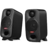 900 (1) Monitores de estudio AXON-3 NUX