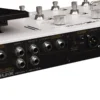Procesador Multiefectos Mg-50Li White Nux
