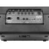 Amplificador pórtatil Busking NBA-200FR Nux