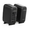 900 (3) Monitores de estudio AXON-3 NUX