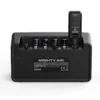 900 Mighty Air Amplificador Nux