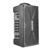 Amplificador pórtatil Busking NBA-200FR Nux