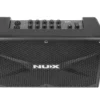 Amplificador pórtatil Busking NBA-200FR Nux