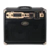 AMPLIFICADOR DE GUITARRA COMBO PEAVEY ECOUSTIC E 110