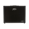AMPLIFICADOR PEAVEY VYPYR X2