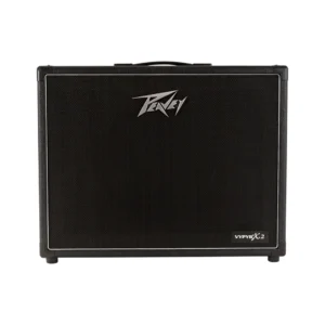 AMPLIFICADOR PEAVEY VYPYR X2