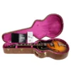 A09010U_18__57148 2016 Gibson Custom Shop 1959 ES-175D Historic VOS VS (segunda mano)