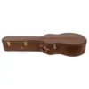 A09010U_19__36612 2016 Gibson Custom Shop 1959 ES-175D Historic VOS VS (segunda mano)