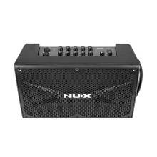 Amplificador pórtatil Busking NBA-200FR Nux