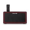 OIP Mighty Air Amplificador Nux