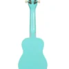 Ukelele-Soprano-Kala-Frost-Bite-UK-FROSTBITE Ukelele Soprano Kala UK-Frostbite