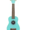 Ukelele-Soprano-Kala-Frost-Bite-UK-FROSTBITE-4 Ukelele Soprano Kala UK-Frostbite