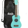 Ukelele-Soprano-Kala-Frost-Bite-UK-FROSTBITE-5 Ukelele Soprano Kala UK-Frostbite
