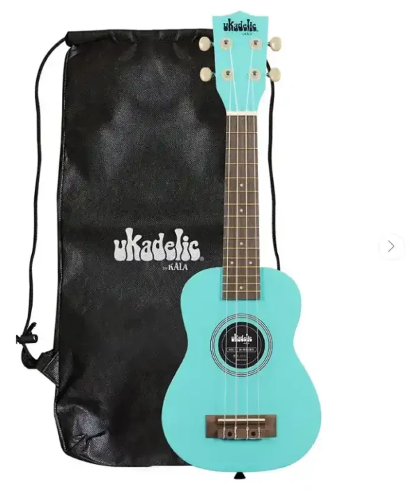 Ukelele-Soprano-Kala-Frost-Bite-UK-FROSTBITE-5 Ukelele Soprano Kala UK-Frostbite