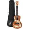 a5443246aaX3Citj5MfVCkyfqRqX0NvBpBolH2bI Ukelele Concierto Ka-Gardenia-C Kala