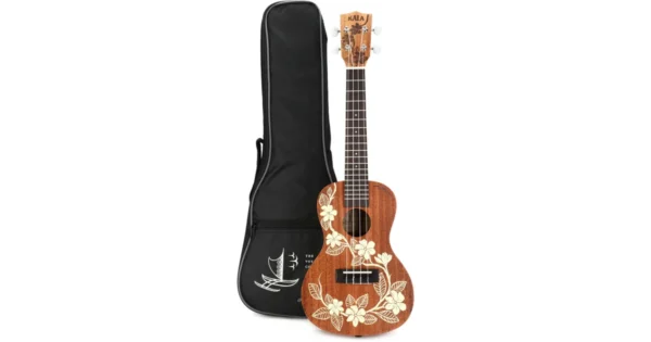 a5443246aaX3Citj5MfVCkyfqRqX0NvBpBolH2bI Ukelele Concierto Ka-Gardenia-C Kala