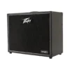 AMPLIFICADOR PEAVEY VYPYR X2