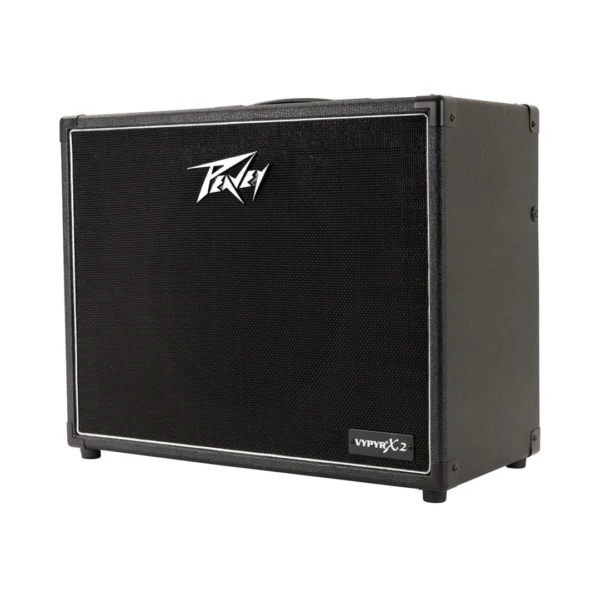 AMPLIFICADOR PEAVEY VYPYR X2