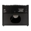 AMPLIFICADOR PEAVEY VYPYR X2