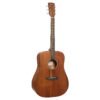 cort-earth60m-op-acoustic-guitar-gal-1 Earth60M