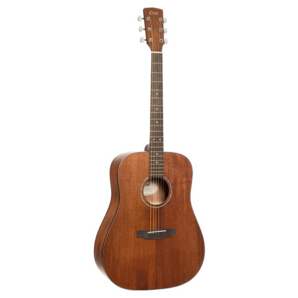 cort-earth60m-op-acoustic-guitar-gal-1 Earth60M