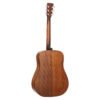 cort-earth60m-op-acoustic-guitar-gal-2 Earth60M