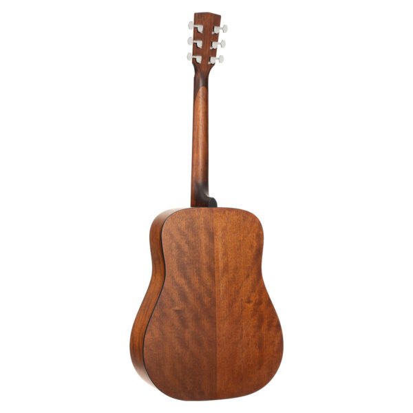 cort-earth60m-op-acoustic-guitar-gal-2 Earth60M