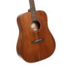 cort-earth60m-op-acoustic-guitar-gal-3 Earth60M