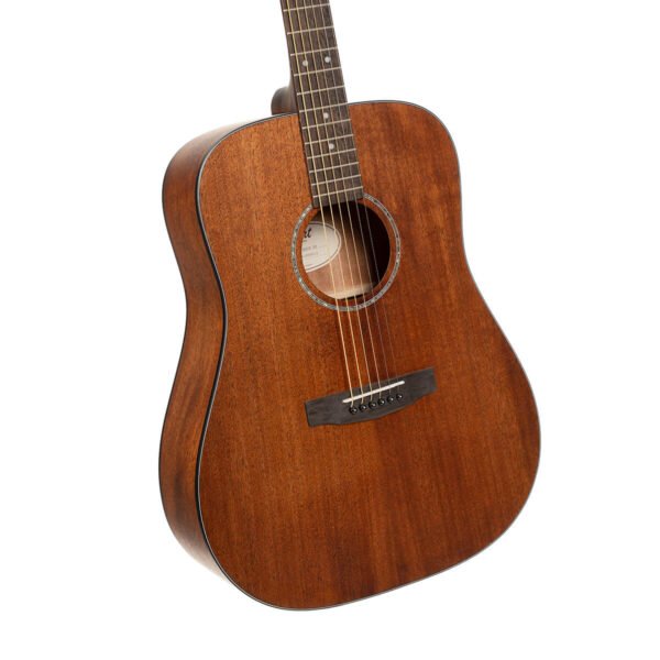 cort-earth60m-op-acoustic-guitar-gal-3 Earth60M