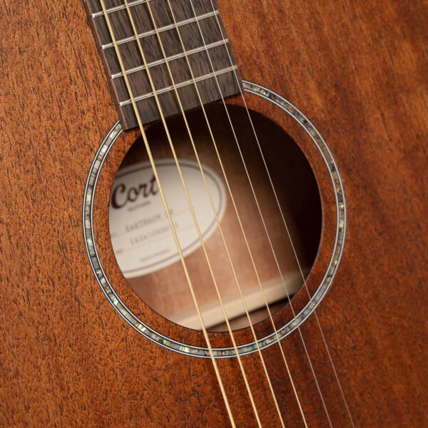 cort-earth60m-op-acoustic-guitar-gal-4 Earth60M
