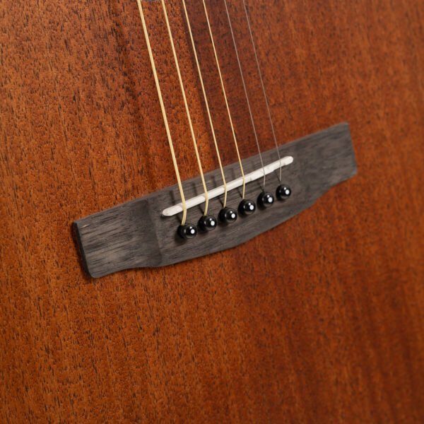 cort-earth60m-op-acoustic-guitar-gal-7 Earth60M