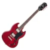 e1sgtchnh1-650x650 Guitarra Eléctrica Epiphone SG Tribute Cherry E1SGTCHNH1