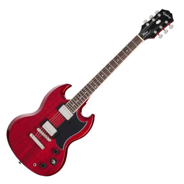 e1sgtchnh1-650x650 Guitarra Eléctrica Epiphone SG Tribute Cherry E1SGTCHNH1