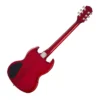 e1sgtchnh1_1-650x650 Guitarra Eléctrica Epiphone SG Tribute Cherry E1SGTCHNH1