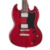 e1sgtchnh1_2-650x650 Guitarra Eléctrica Epiphone SG Tribute Cherry E1SGTCHNH1