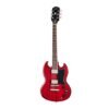 images Guitarra Eléctrica Epiphone SG Tribute Cherry E1SGTCHNH1